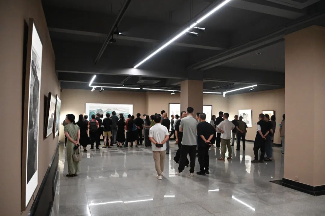 C7娱乐