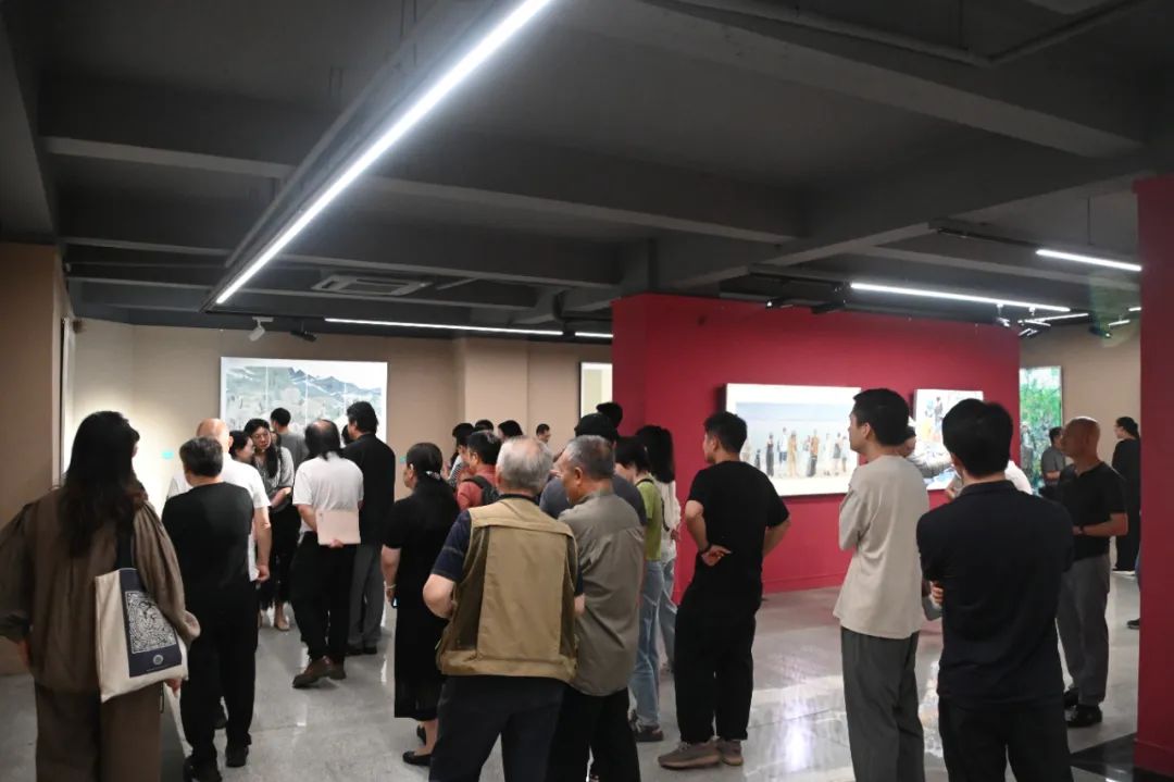 C7娱乐