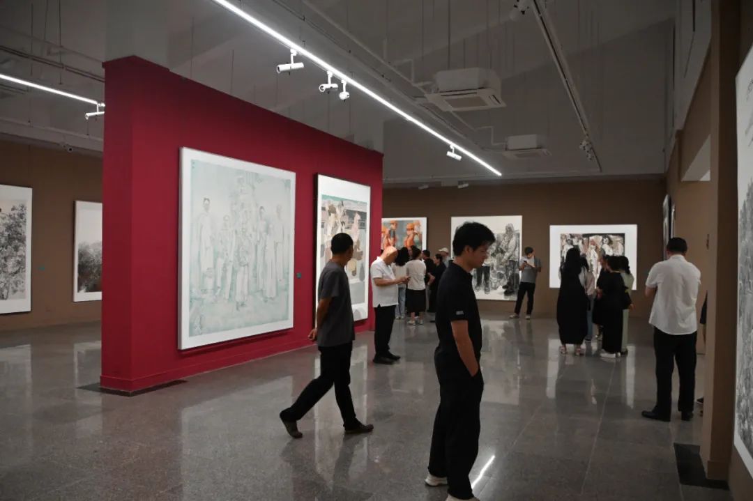 C7娱乐