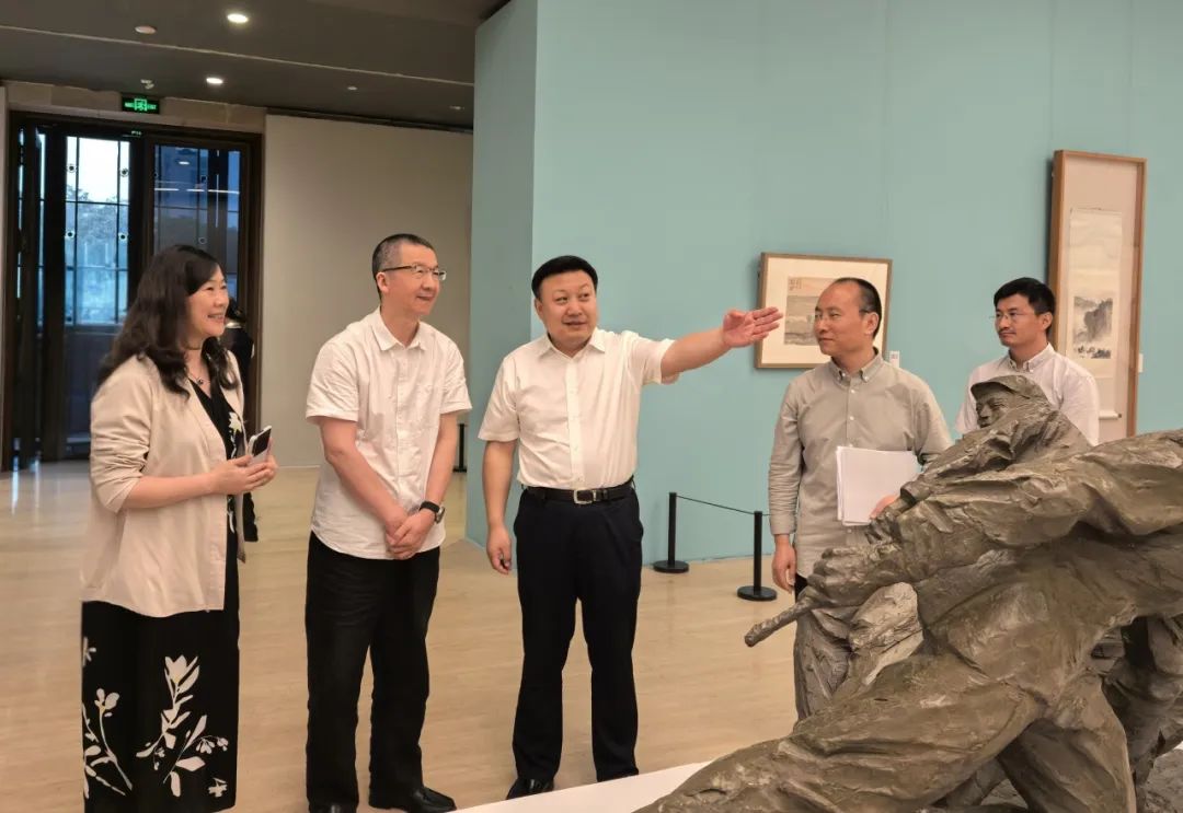C7娱乐