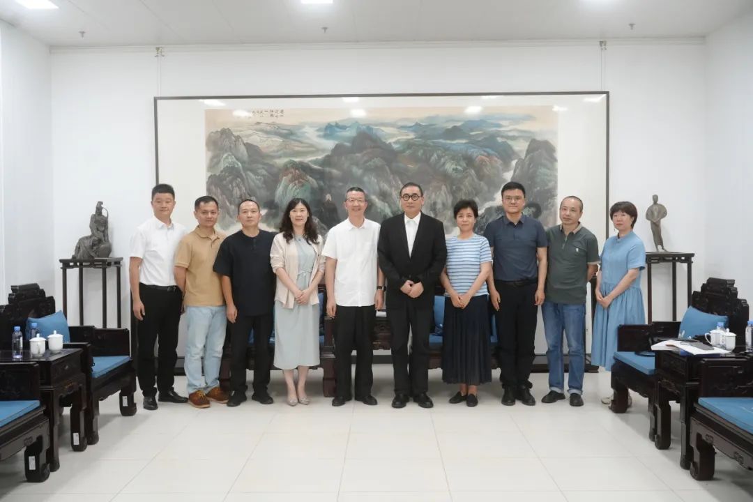 C7娱乐