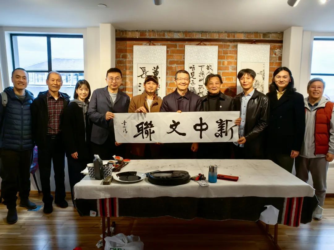 C7娱乐