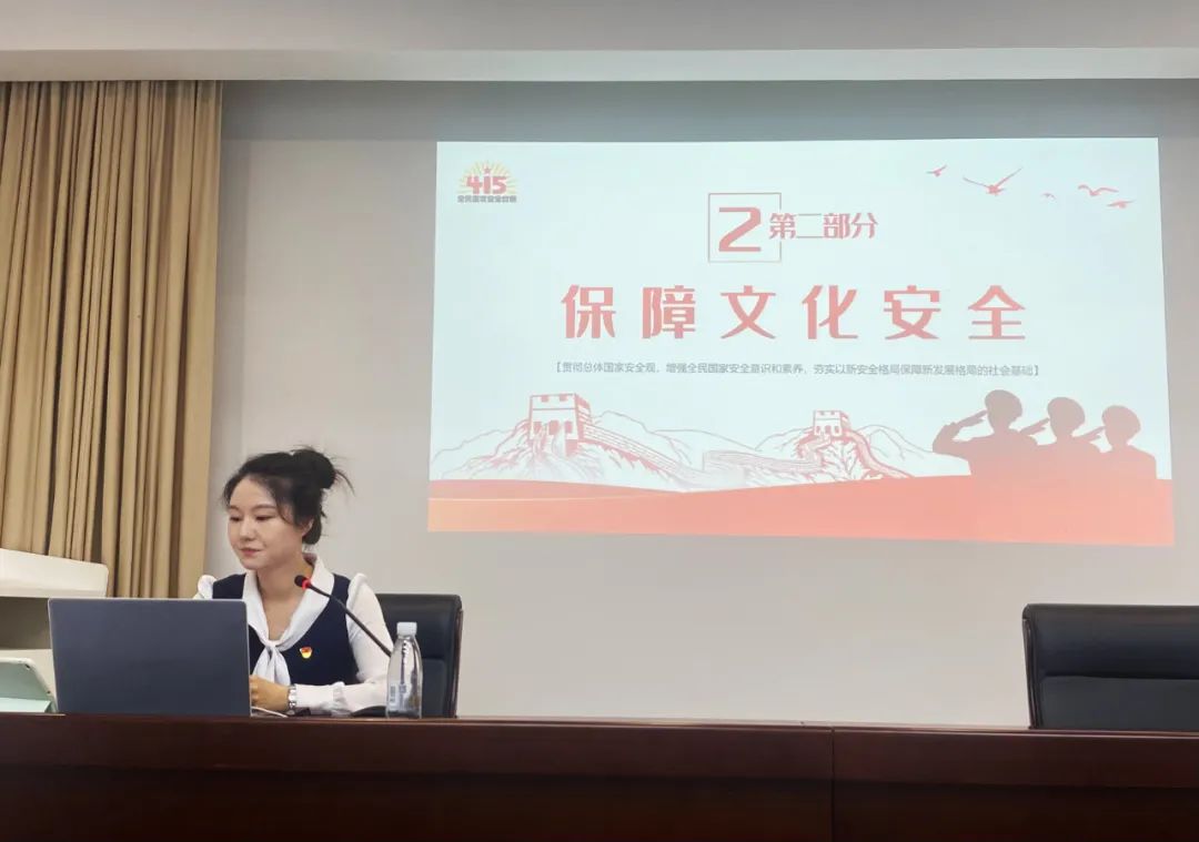 C7娱乐