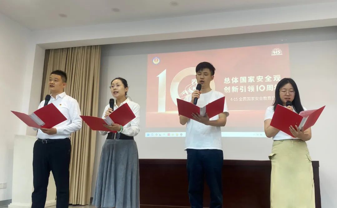 C7娱乐