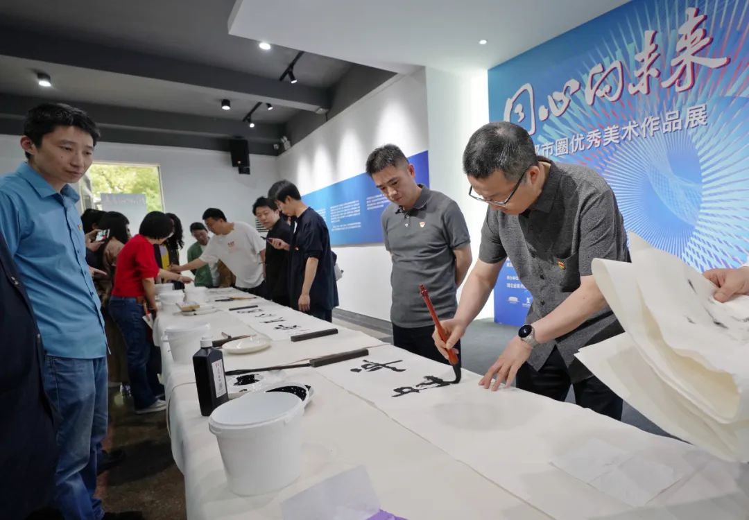 C7娱乐
