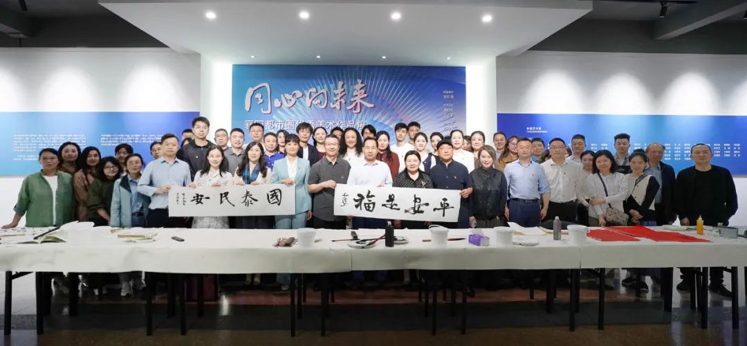 C7娱乐