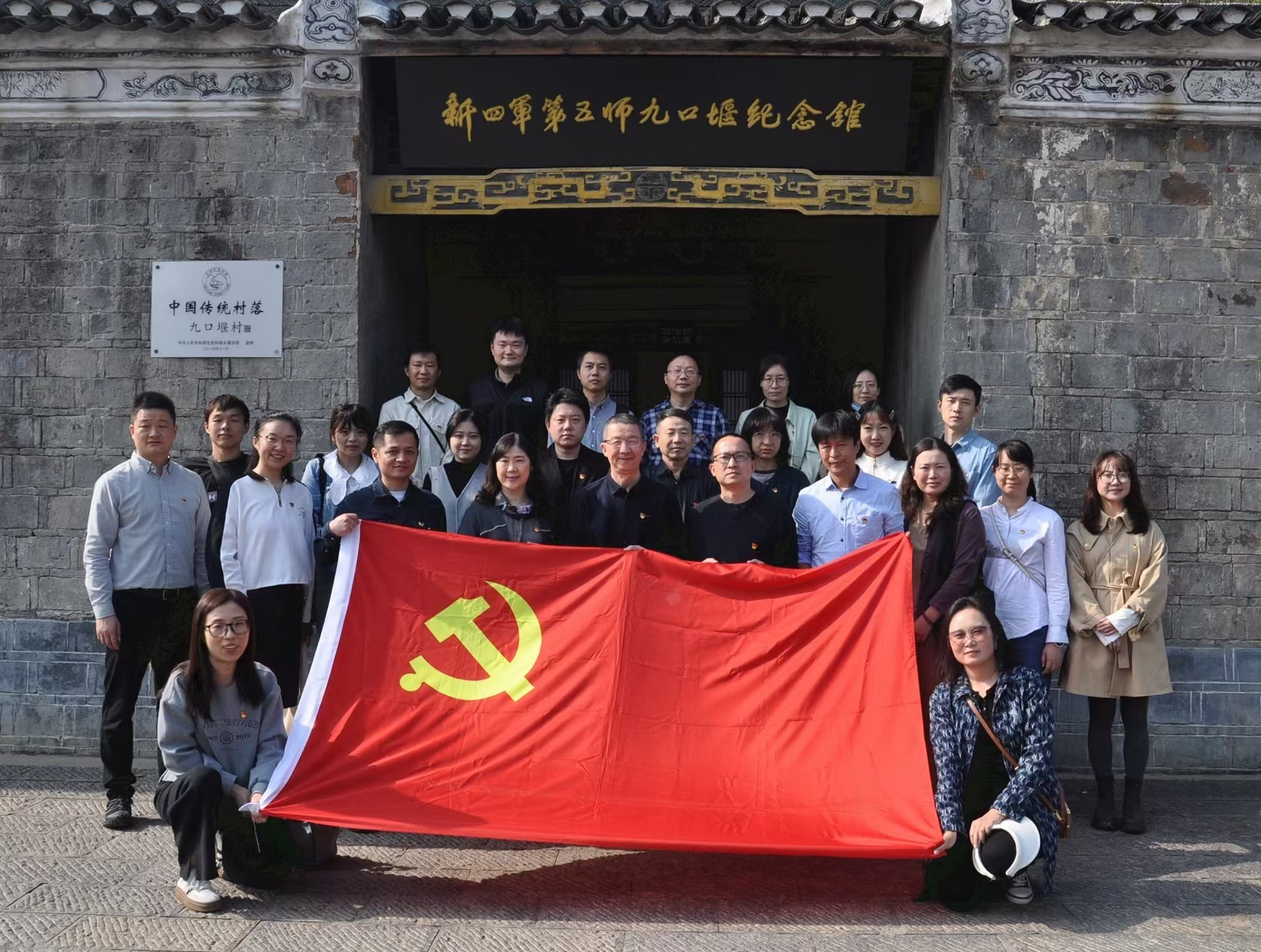 C7娱乐