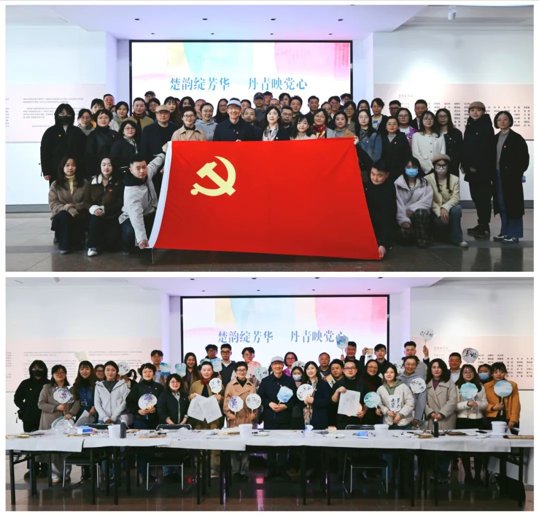 C7娱乐