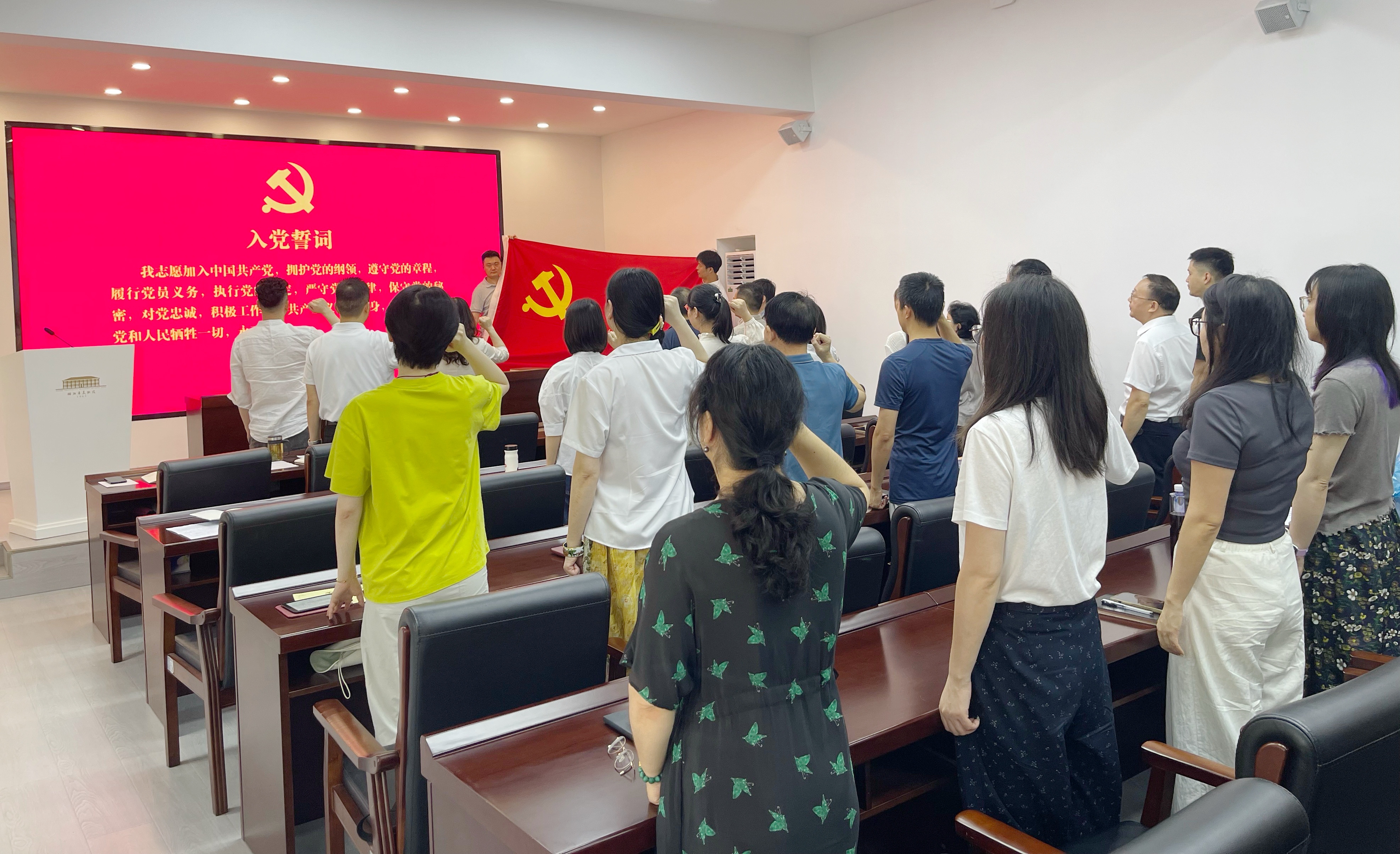 C7娱乐