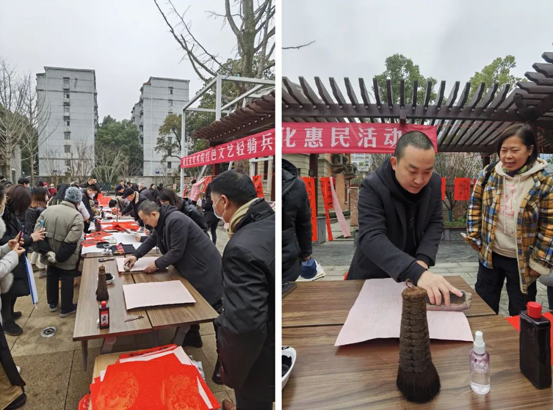 C7娱乐