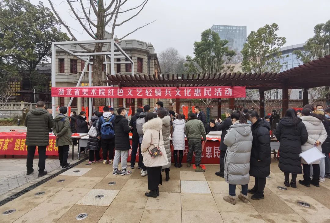 C7娱乐