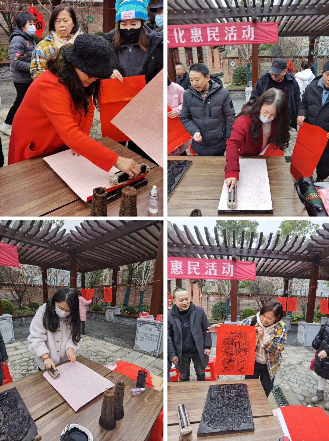 C7娱乐