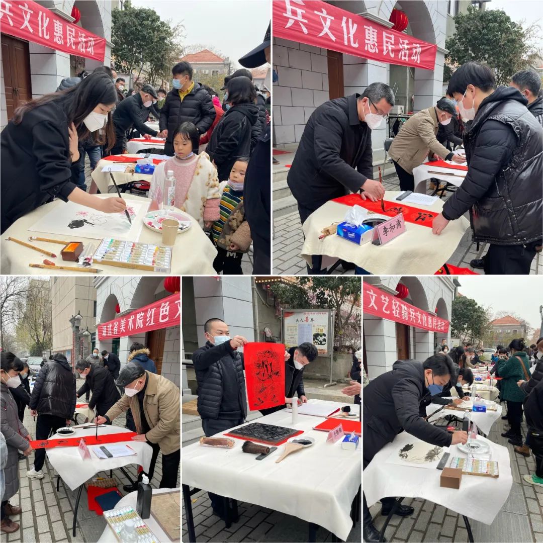 C7娱乐