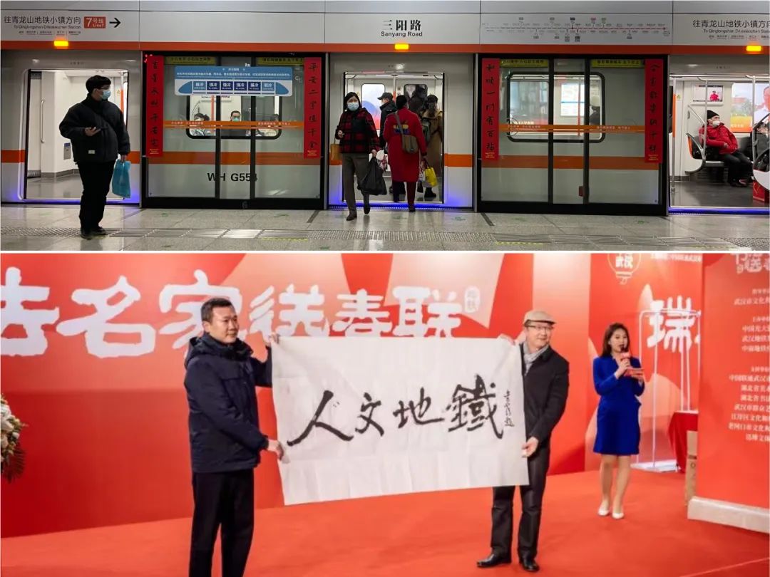 C7娱乐