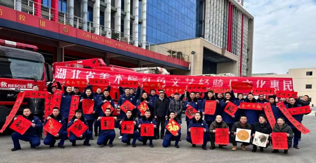 C7娱乐