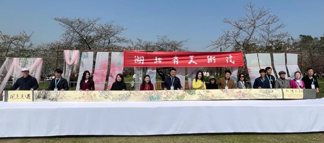 C7娱乐