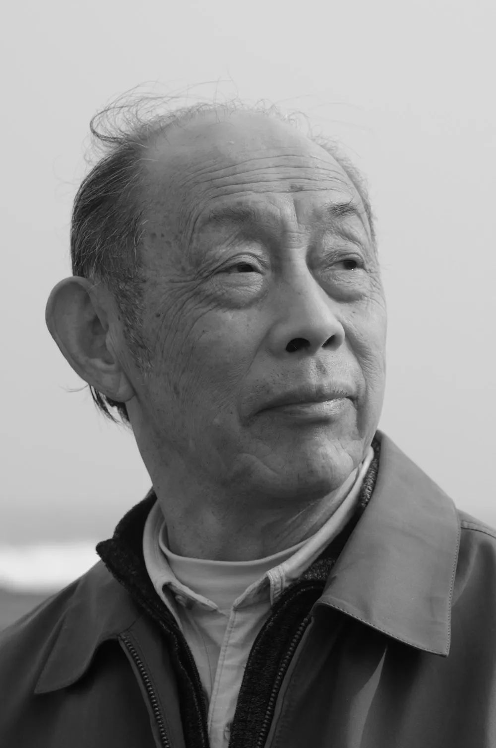 C7娱乐