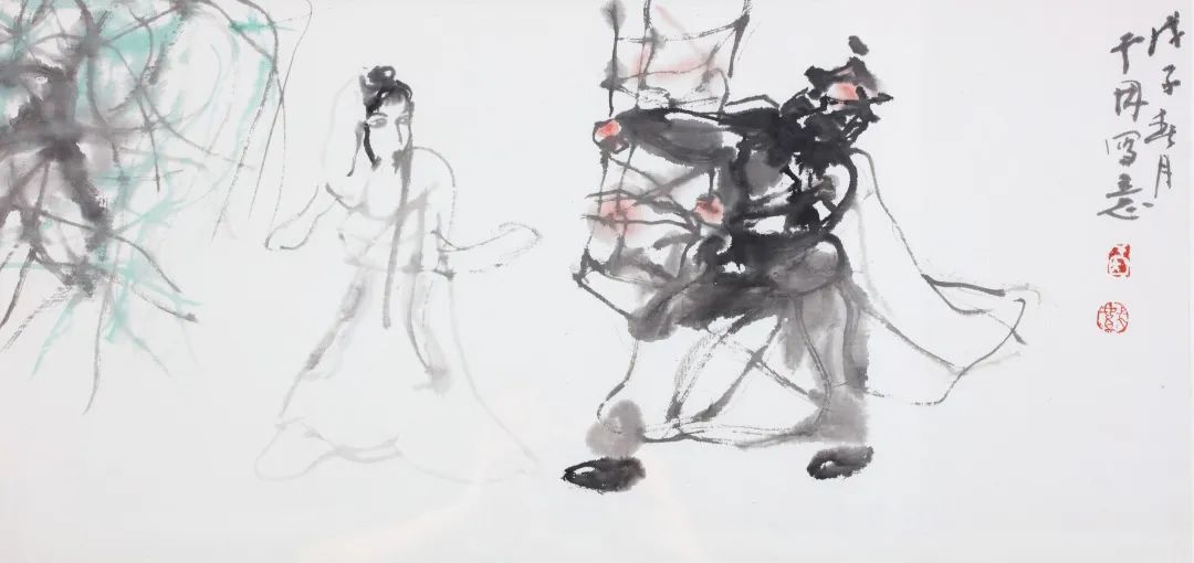 C7娱乐