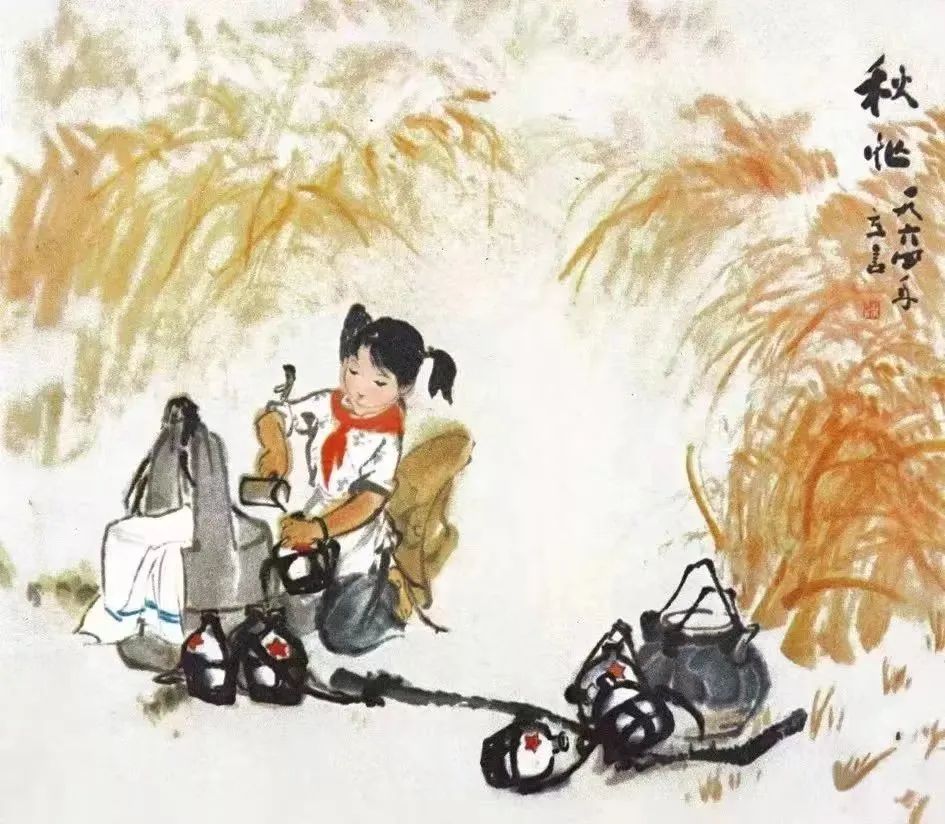 C7娱乐