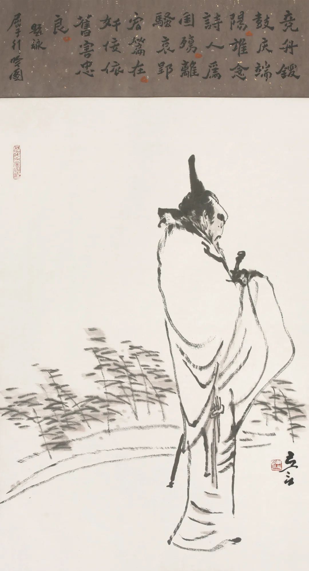 C7娱乐