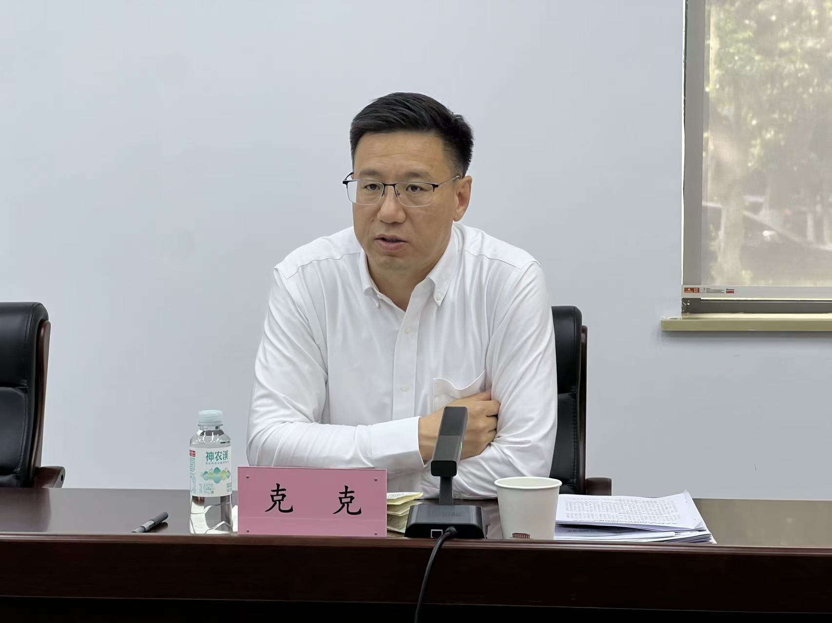 C7娱乐