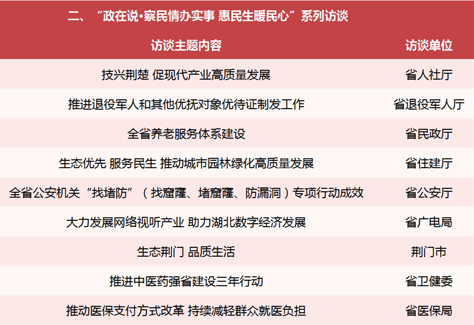 C7娱乐