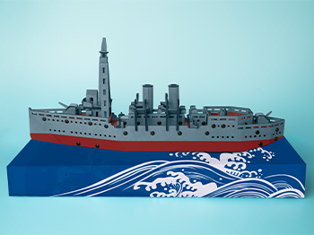 C7娱乐
