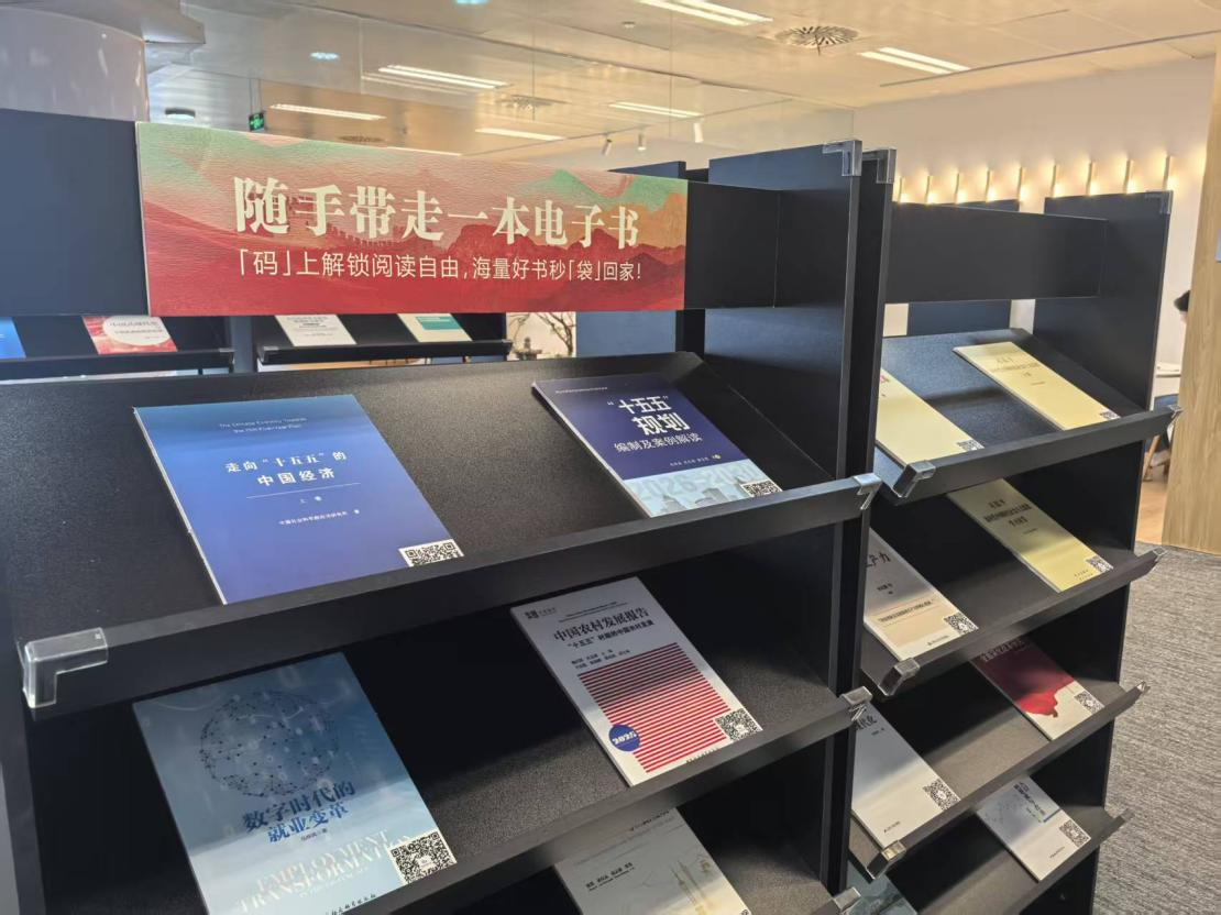 C7娱乐