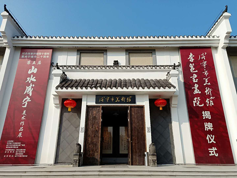 C7娱乐