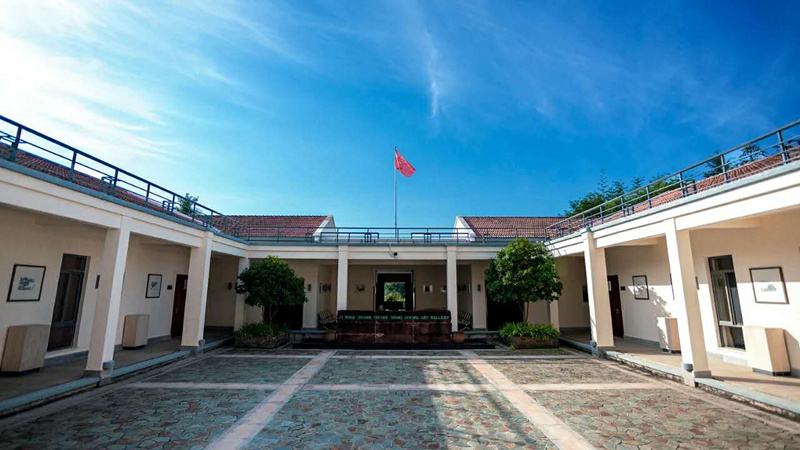 C7娱乐