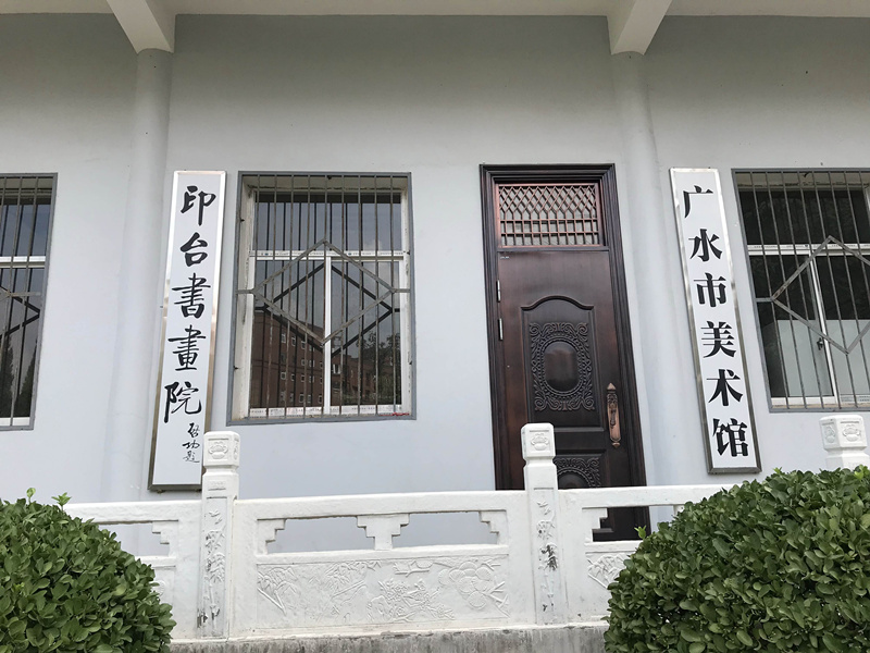 C7娱乐