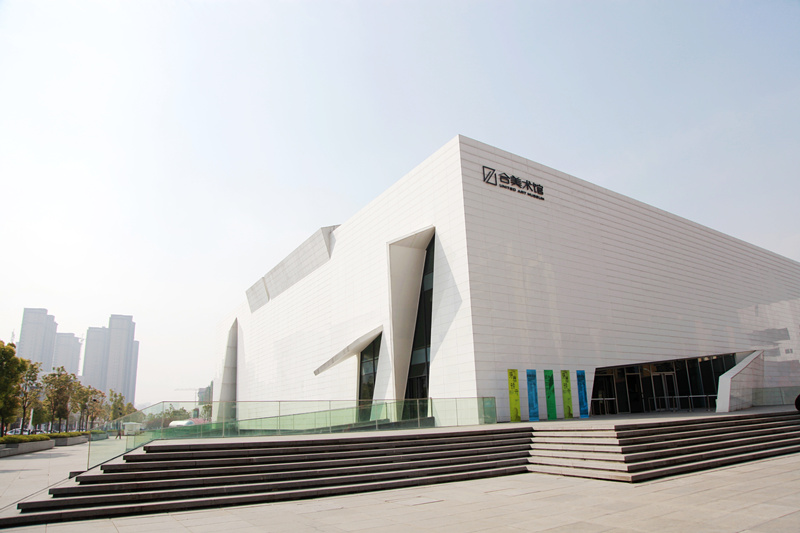 C7娱乐