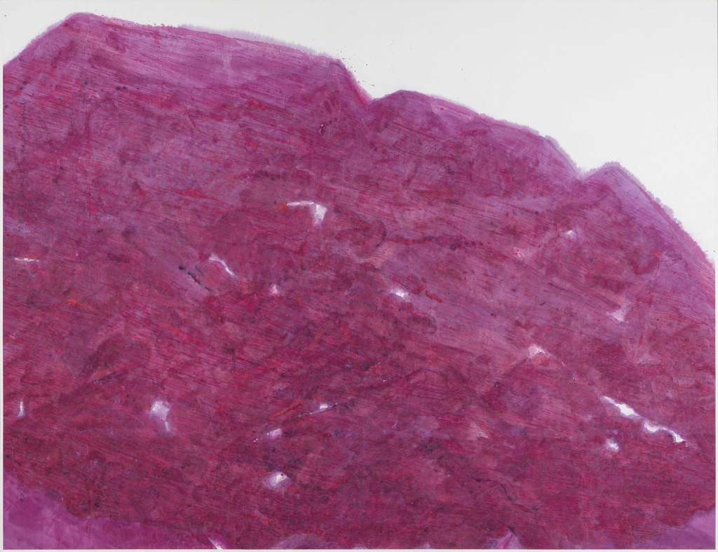 C7娱乐