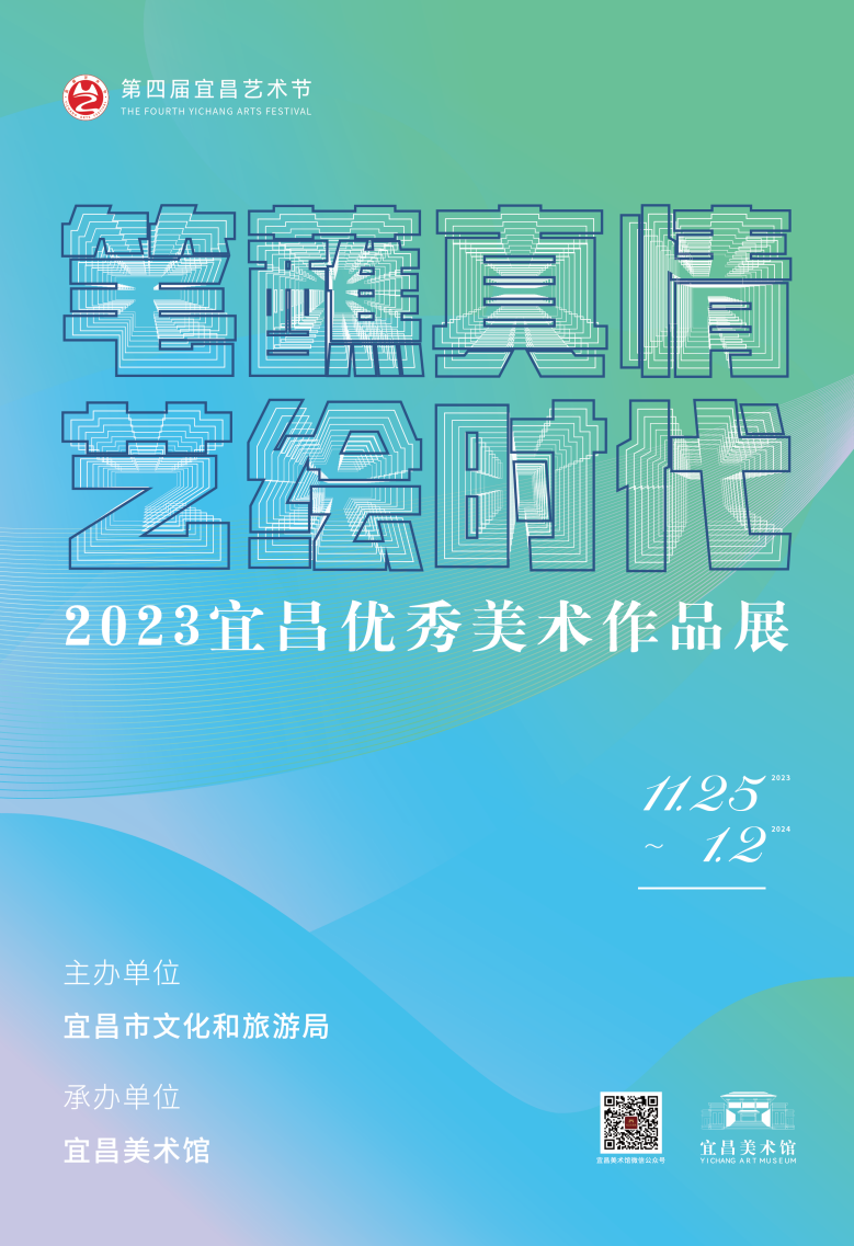 C7娱乐