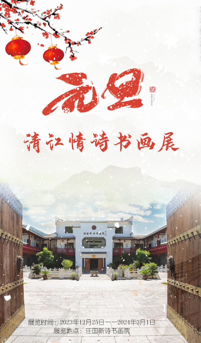 C7娱乐
