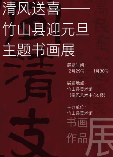 C7娱乐