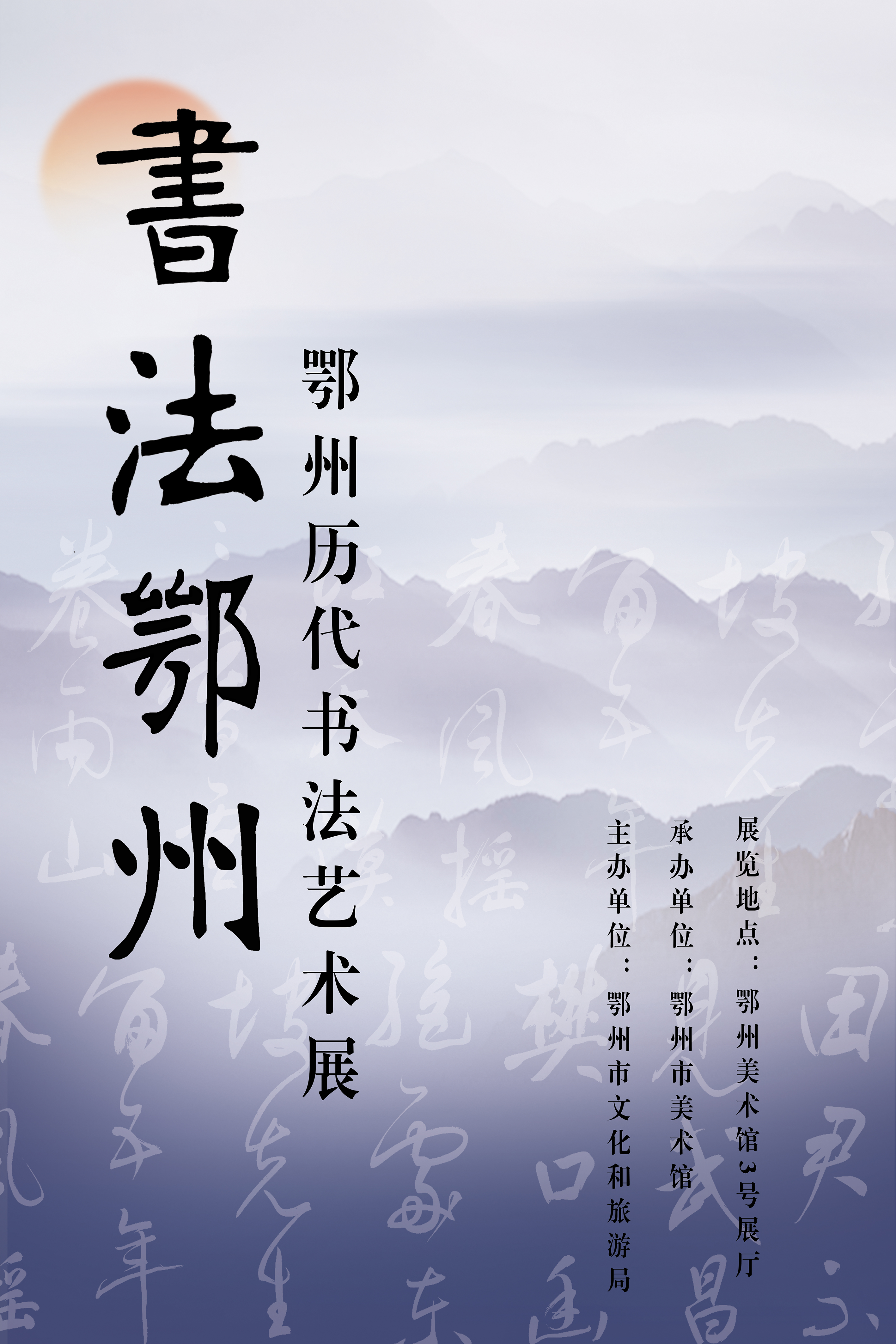 C7娱乐