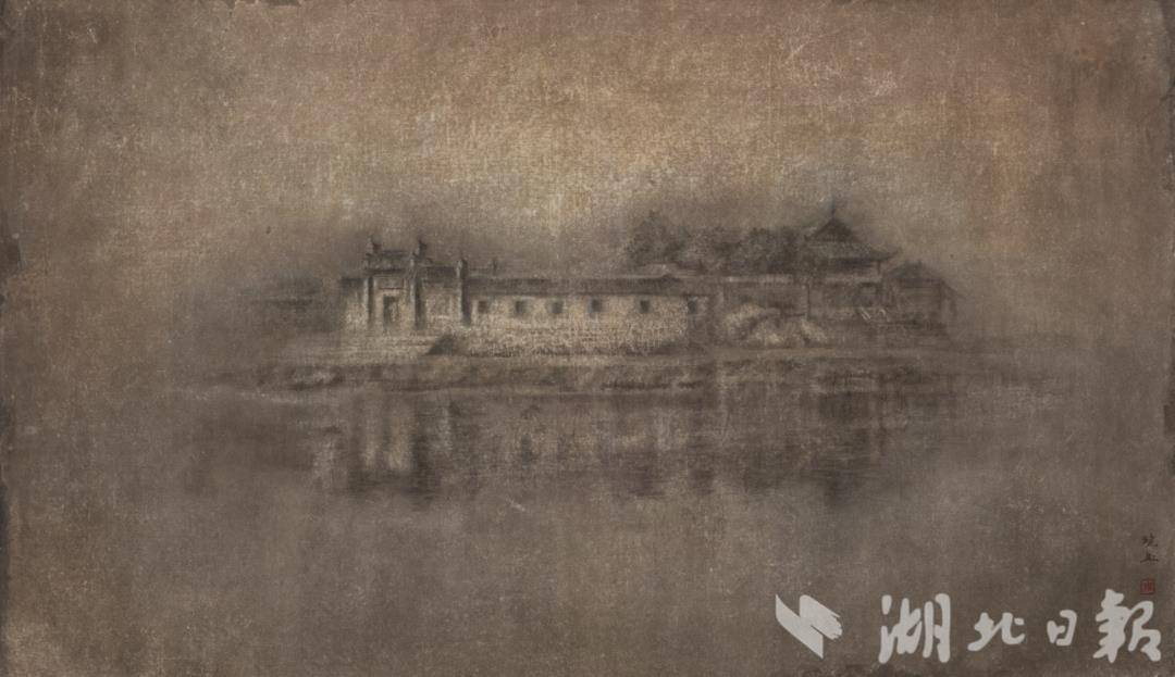 C7娱乐