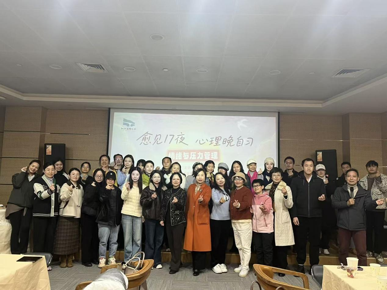 C7娱乐
