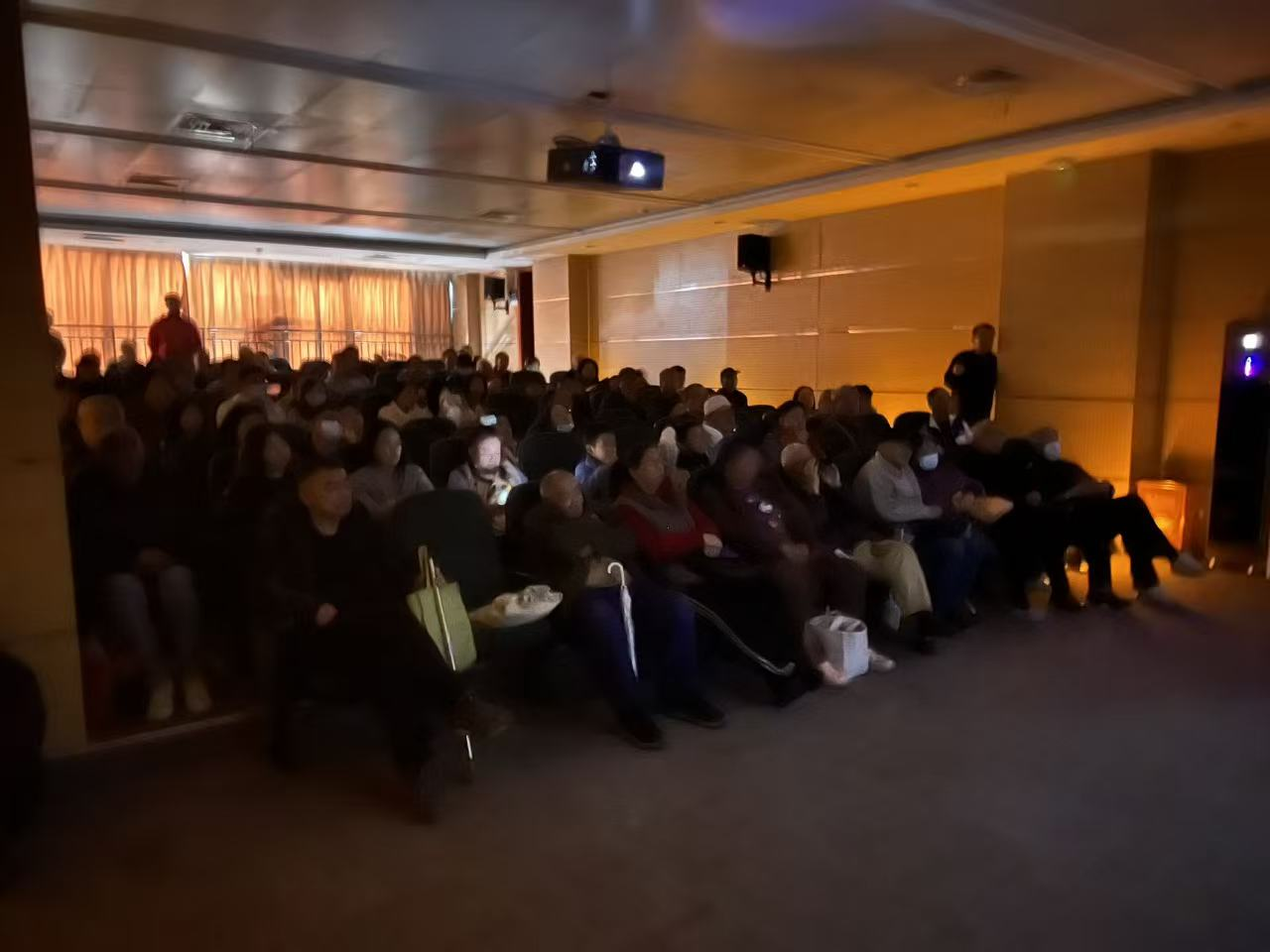 C7娱乐