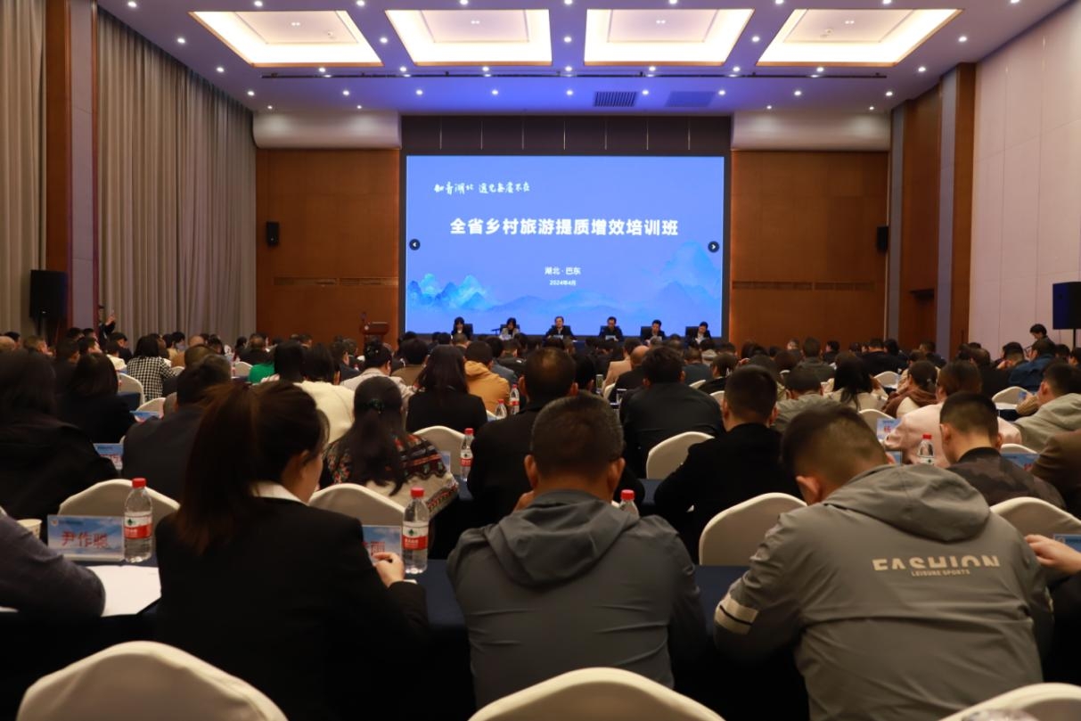 C7娱乐