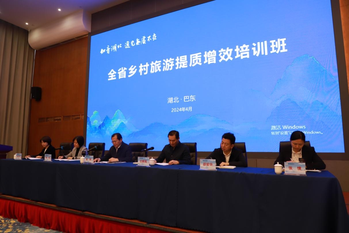 C7娱乐