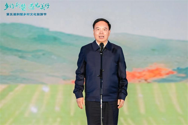 C7娱乐