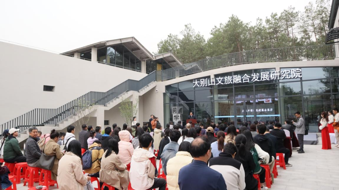 C7娱乐