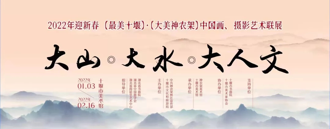 C7娱乐