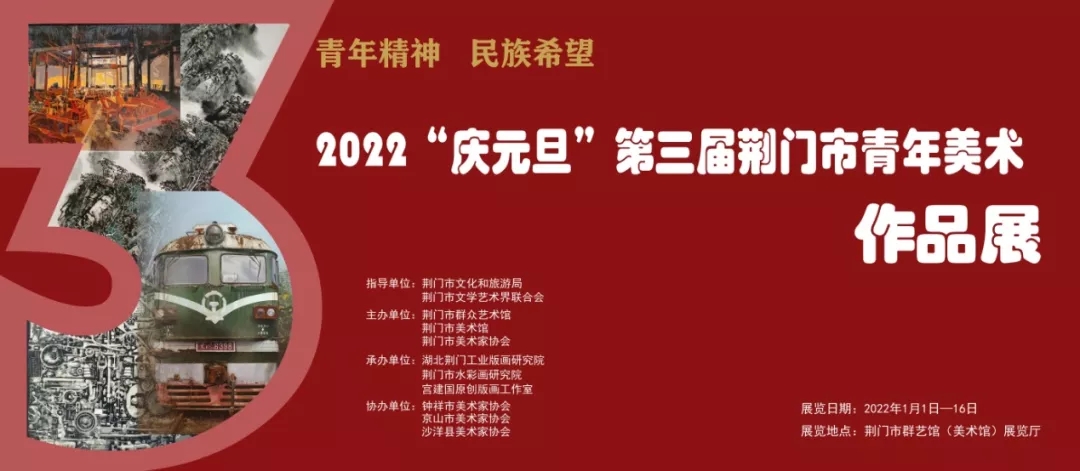 C7娱乐