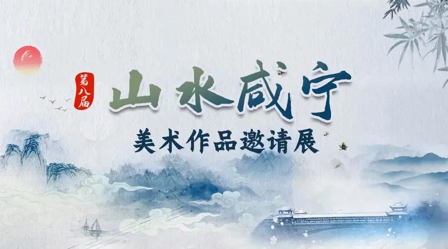 C7娱乐