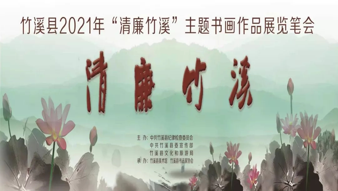 C7娱乐