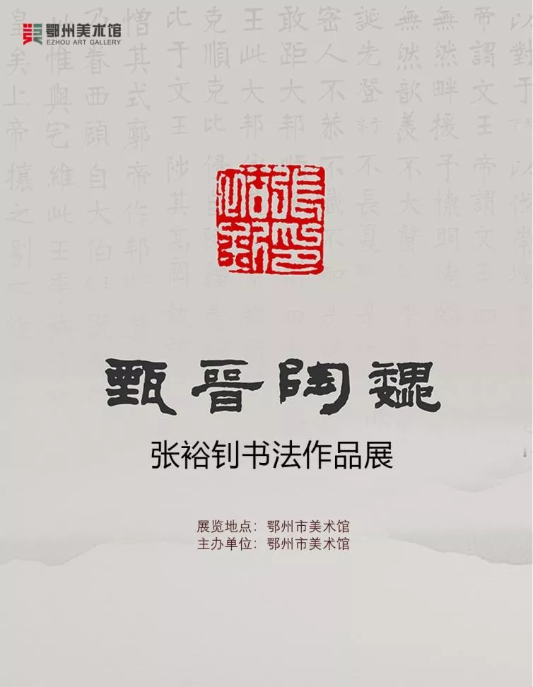 C7娱乐