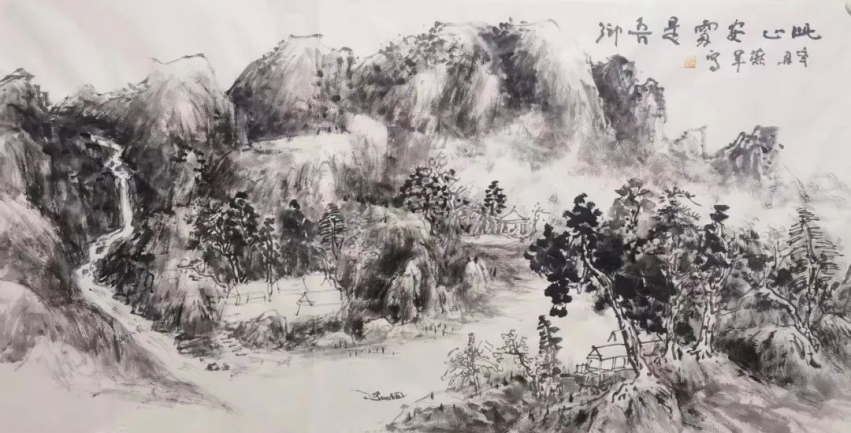 C7娱乐